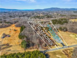 0 Mountain View Road, King, NC 27021