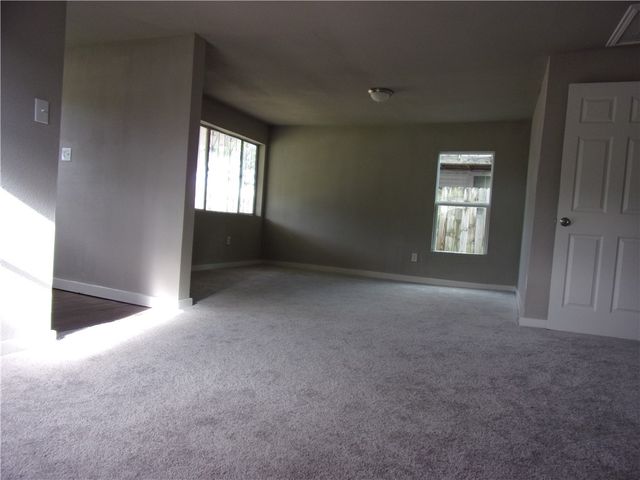 2113 Yale St, Corpus Christi, TX 78416