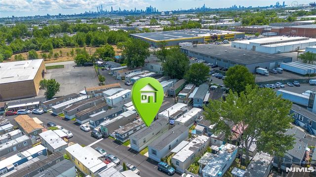 47 Helen, Moonachie, NJ 07074