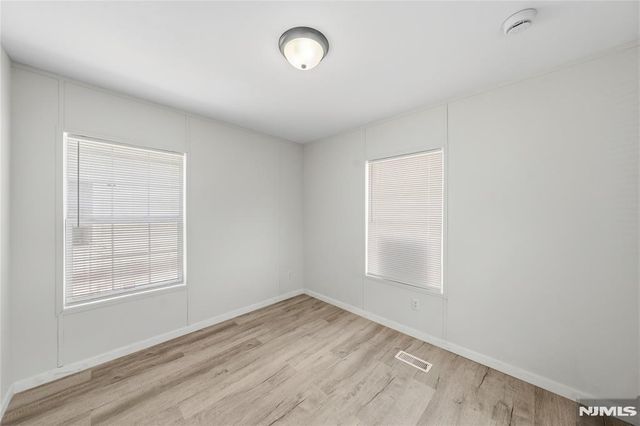 47 Helen, Moonachie, NJ 07074