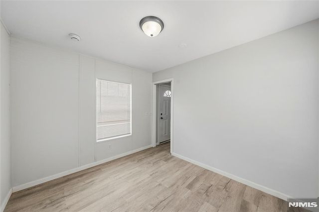 47 Helen, Moonachie, NJ 07074