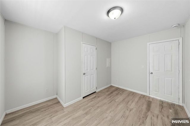47 Helen, Moonachie, NJ 07074