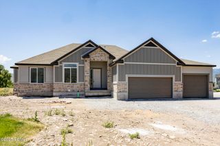 1928 E 540 S, Heber City, UT 84032