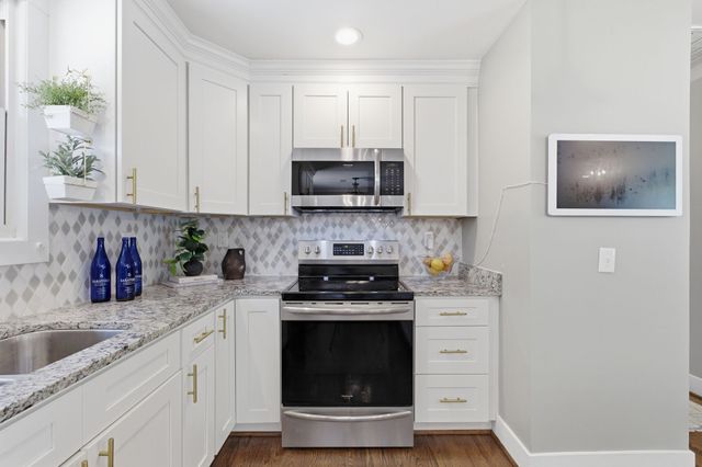 124 Chippendale Dr, Hendersonville, TN 37075