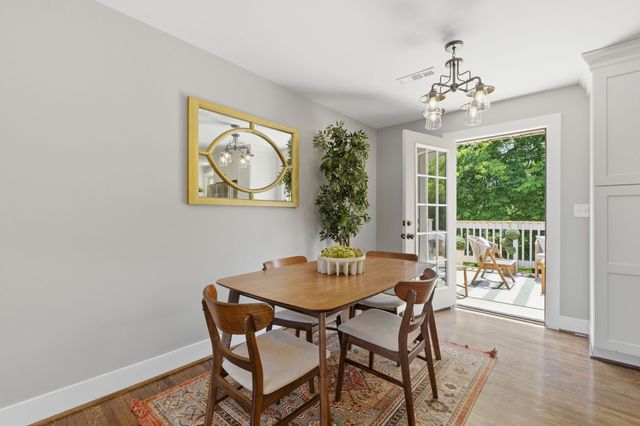 124 Chippendale Dr, Hendersonville, TN 37075