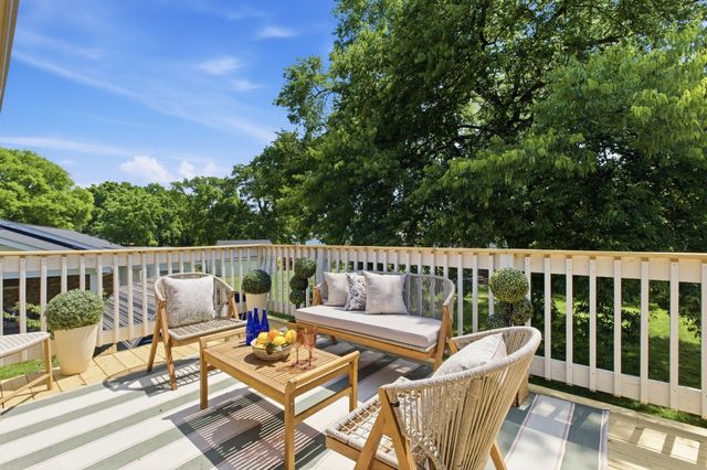 124 Chippendale Dr, Hendersonville, TN 37075