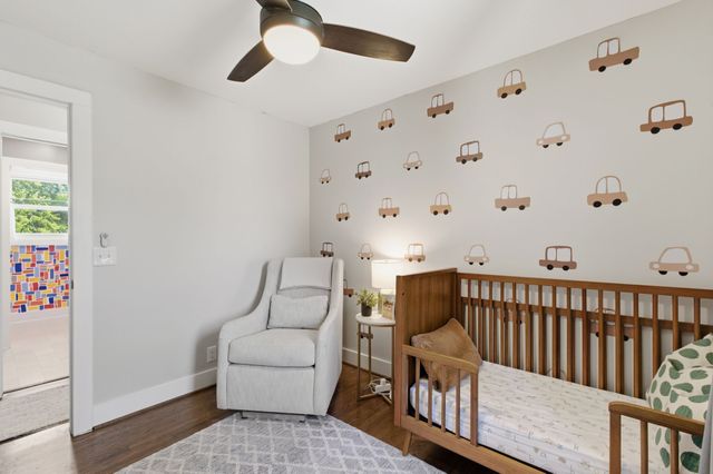 124 Chippendale Dr, Hendersonville, TN 37075