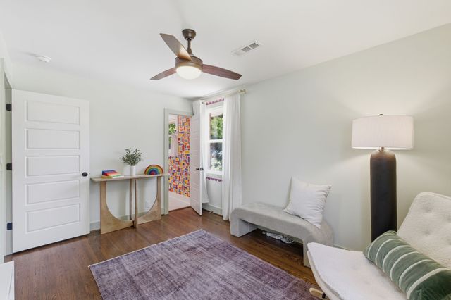 124 Chippendale Dr, Hendersonville, TN 37075