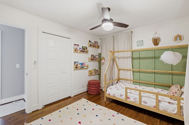 124 Chippendale Dr, Hendersonville, TN 37075