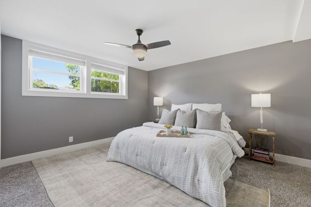 124 Chippendale Dr, Hendersonville, TN 37075