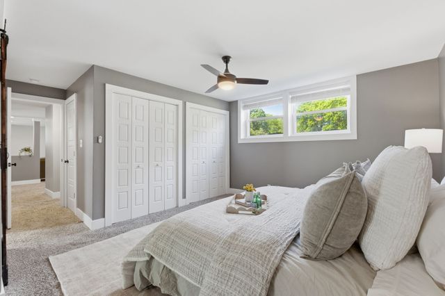 124 Chippendale Dr, Hendersonville, TN 37075