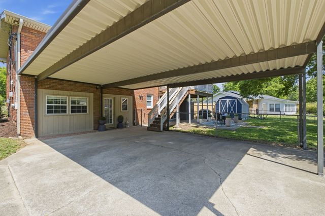 124 Chippendale Dr, Hendersonville, TN 37075