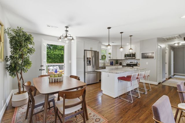 124 Chippendale Dr, Hendersonville, TN 37075