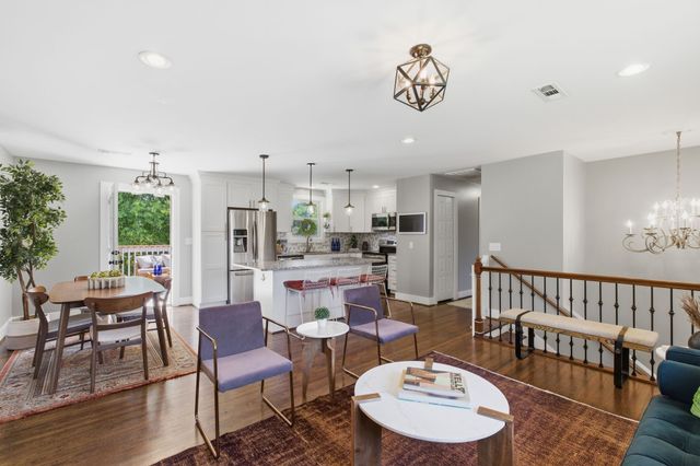 124 Chippendale Dr, Hendersonville, TN 37075