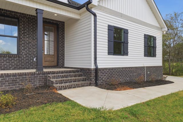 116 Mimosa Road, Inman, SC 29349
