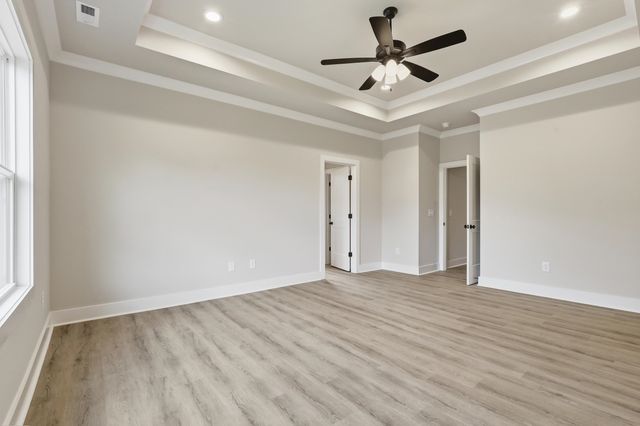 116 Mimosa Road, Inman, SC 29349