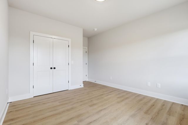 116 Mimosa Road, Inman, SC 29349