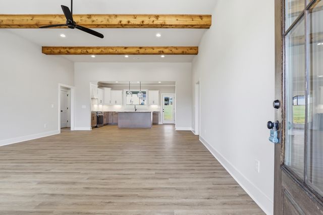 116 Mimosa Road, Inman, SC 29349