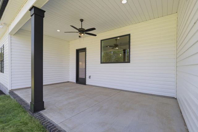 116 Mimosa Road, Inman, SC 29349