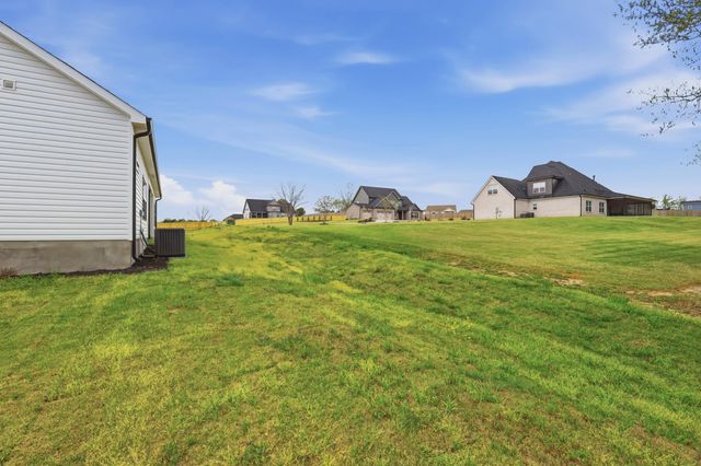 116 Mimosa Road, Inman, SC 29349