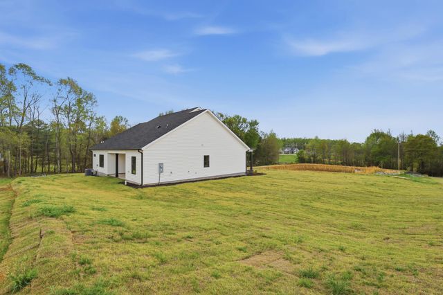 116 Mimosa Road, Inman, SC 29349