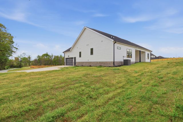 116 Mimosa Road, Inman, SC 29349
