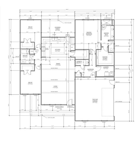 116 Mimosa Road, Inman, SC 29349