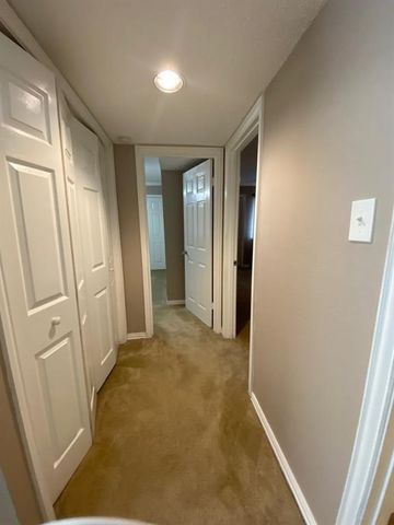 12046 Mighty Oak Drive, Houston, TX 77066