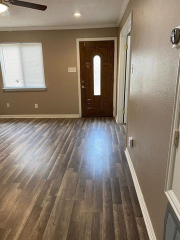 12046 Mighty Oak Drive, Houston, TX 77066