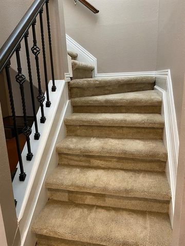 12046 Mighty Oak Drive, Houston, TX 77066