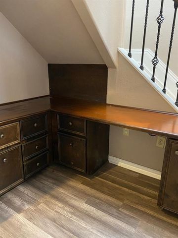 12046 Mighty Oak Drive, Houston, TX 77066