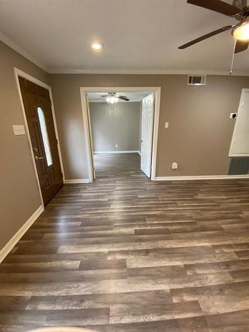 12046 Mighty Oak Drive, Houston, TX 77066