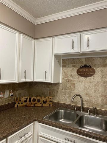 12046 Mighty Oak Drive, Houston, TX 77066