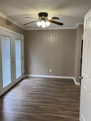 12046 Mighty Oak Drive, Houston, TX 77066