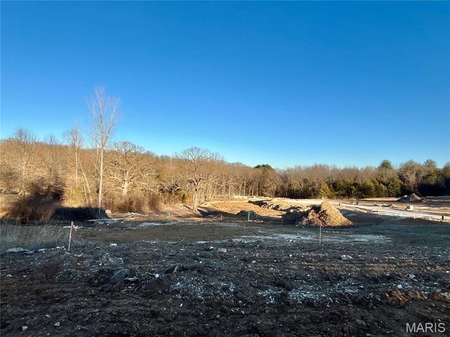 774 Sydney Court, Washington, MO 63090