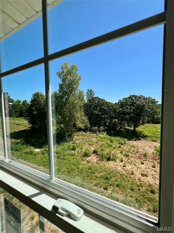 774 Sydney Court, Washington, MO 63090