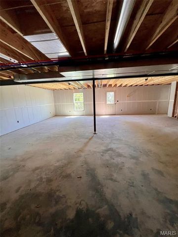 774 Sydney Court, Washington, MO 63090