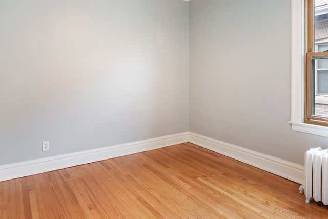 2317 East Avenue, Berwyn, IL 60402