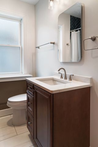 2317 East Avenue, Berwyn, IL 60402