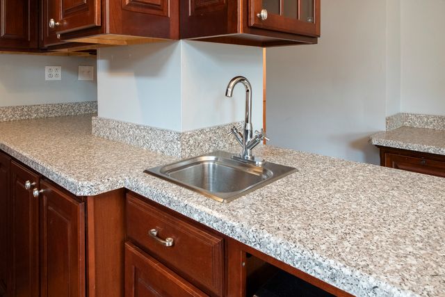 2317 East Avenue, Berwyn, IL 60402