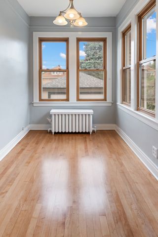 2317 East Avenue, Berwyn, IL 60402