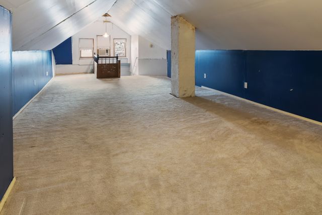 2317 East Avenue, Berwyn, IL 60402