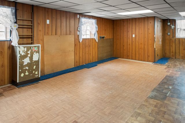 2317 East Avenue, Berwyn, IL 60402
