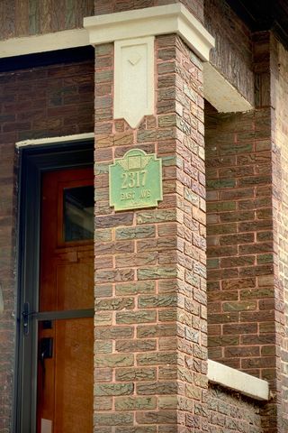 2317 East Avenue, Berwyn, IL 60402