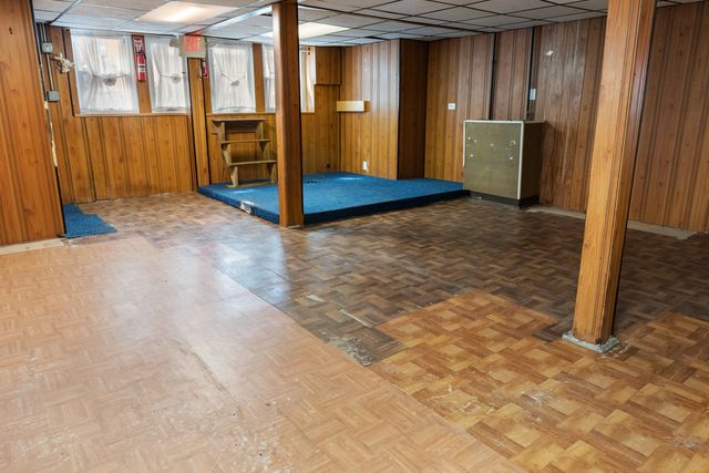 2317 East Avenue, Berwyn, IL 60402