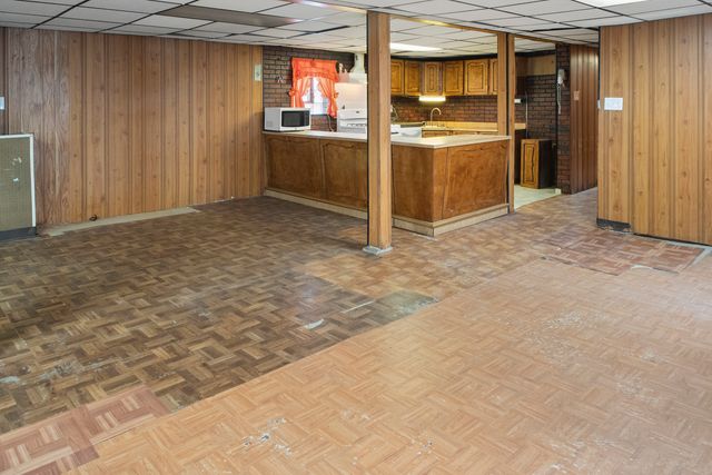 2317 East Avenue, Berwyn, IL 60402