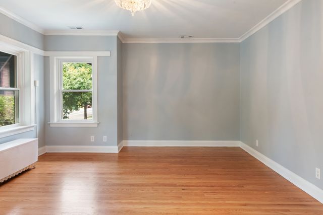 2317 East Avenue, Berwyn, IL 60402