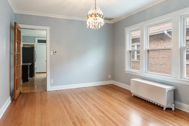 2317 East Avenue, Berwyn, IL 60402