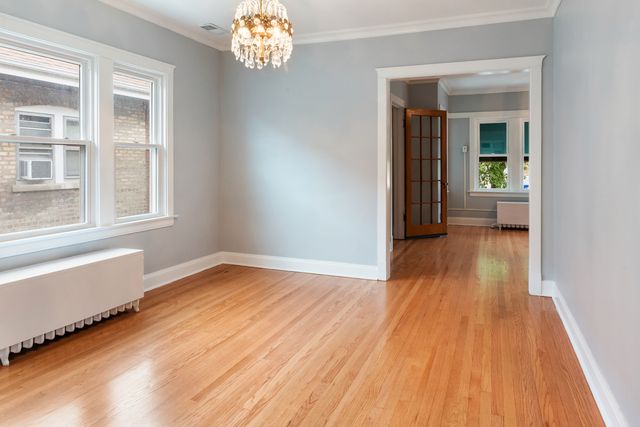 2317 East Avenue, Berwyn, IL 60402