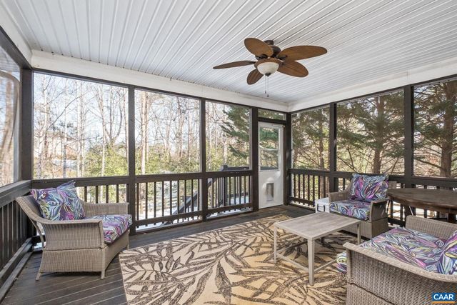 237 SPRING HAVEN LN, Ruckersville, VA 22968